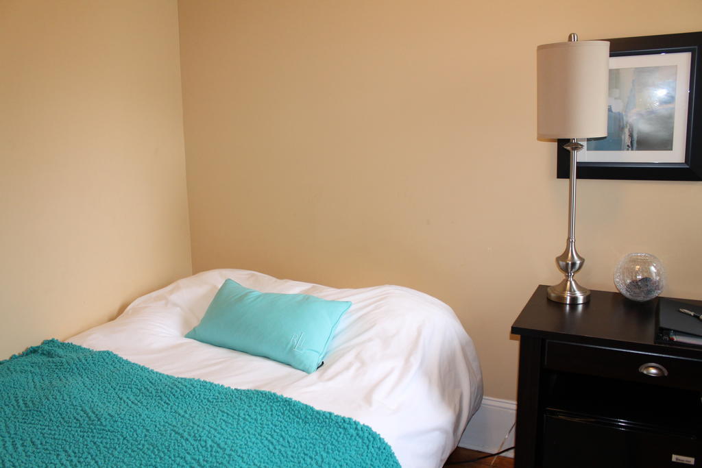 Double Room with Shared Bathroom,247071513:JPEG