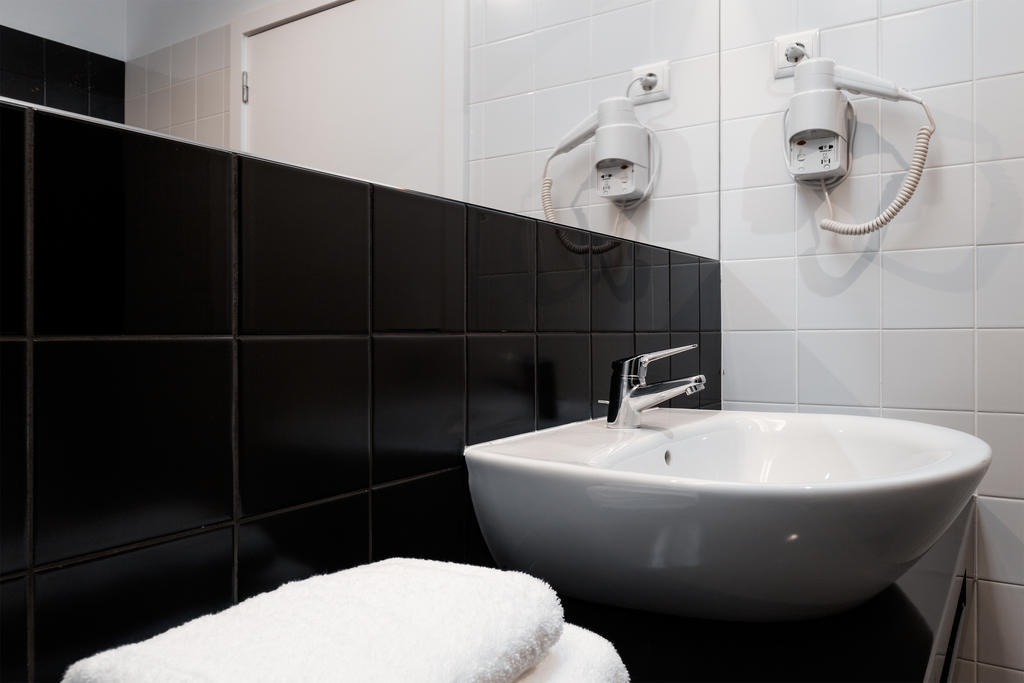 Superior Twin or Double Room