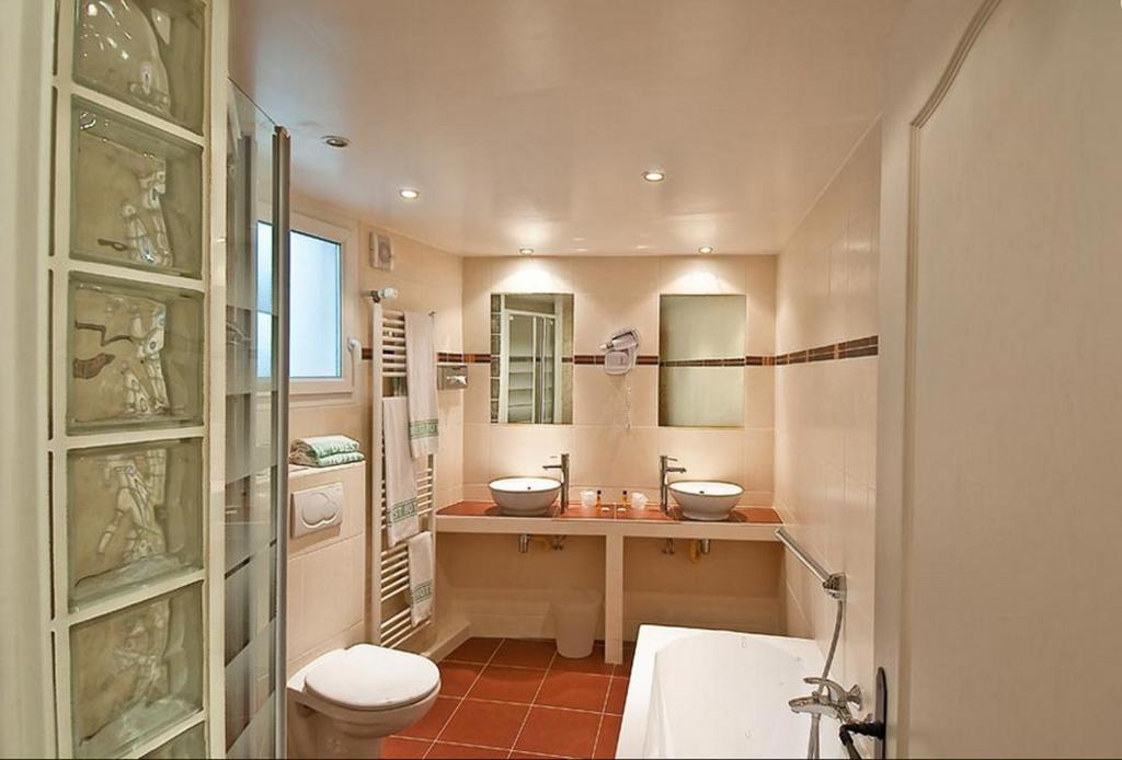 Superior Triple Room,25085649:JPEG