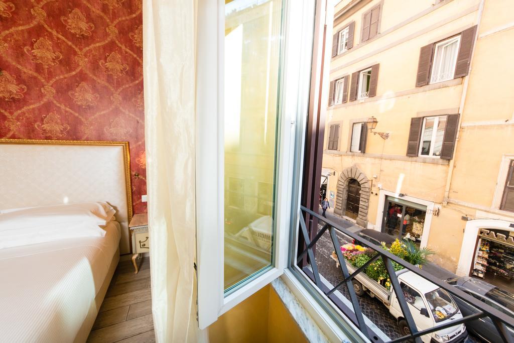 Superior Double or Twin Room,687955227:JPEG