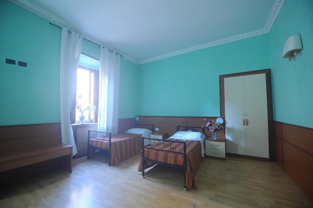 Bed in 6-Bed Mixed Dormitory Room,258183305:JPEG