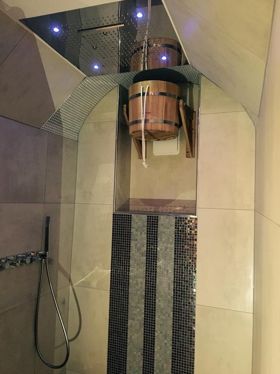 Comfort Double or Twin Room Spa Access,689944911:JPEG