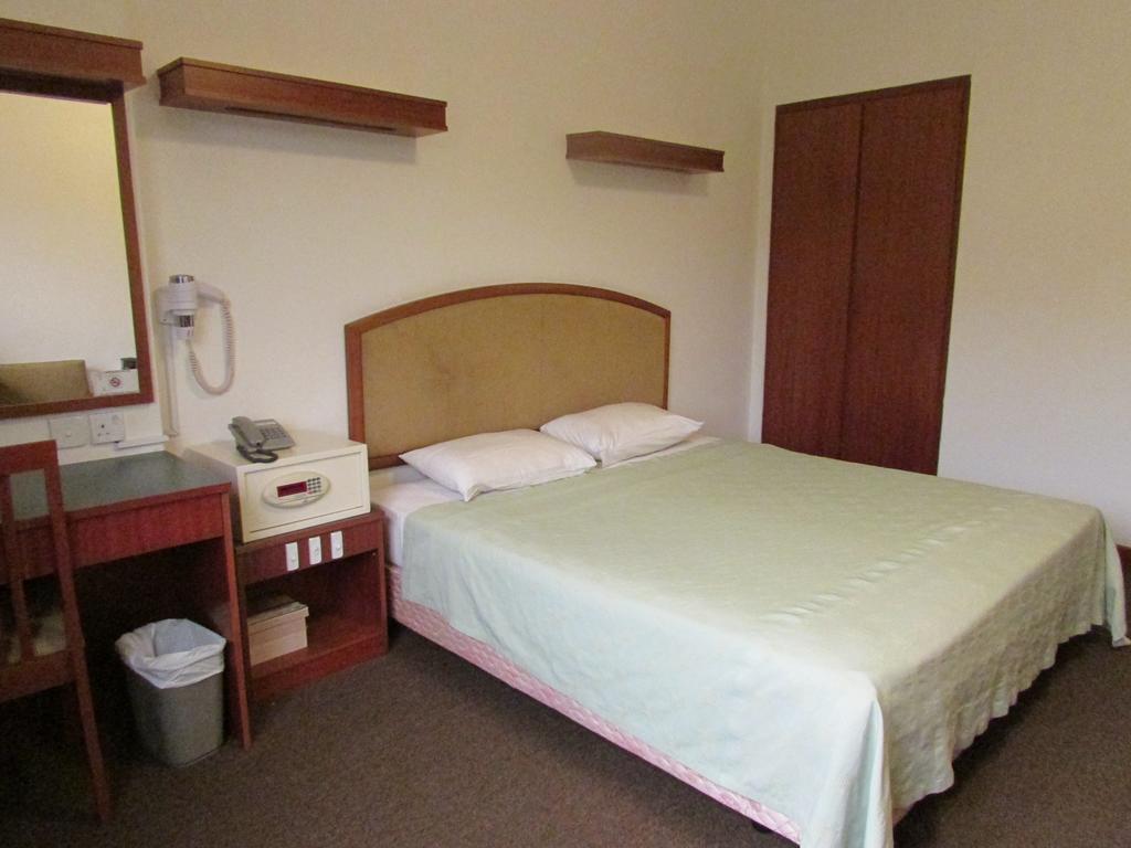 Superior Double or Twin Room,264290749:JPEG