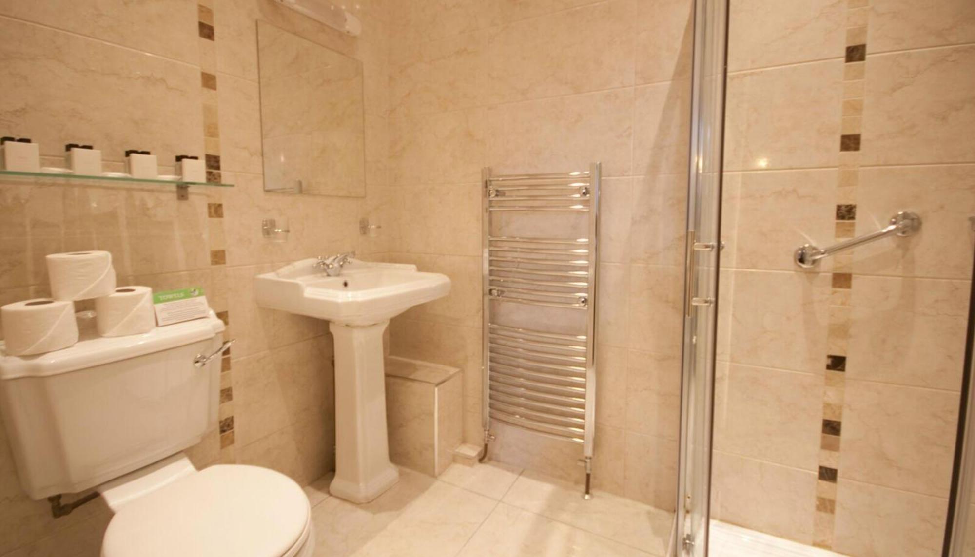 Standard  Double Room,1005771781:JPEG