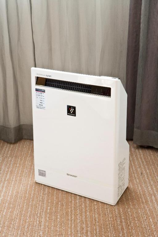 Double Room - Non-Smoking,37277341:JPEG