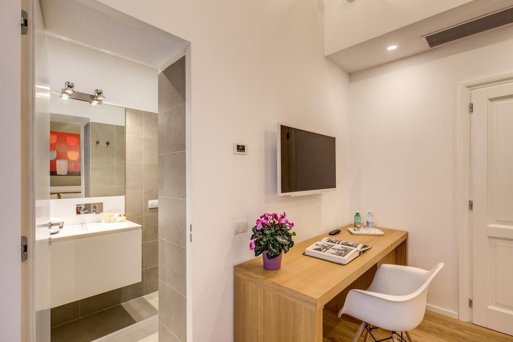Double Room,343689988:JPEG