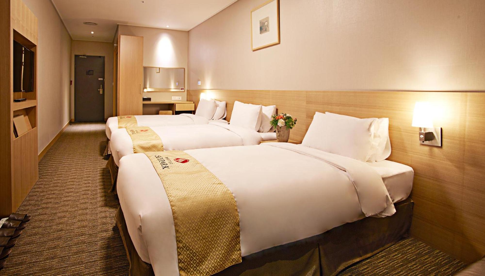 Triple Room,705884797:JPEG