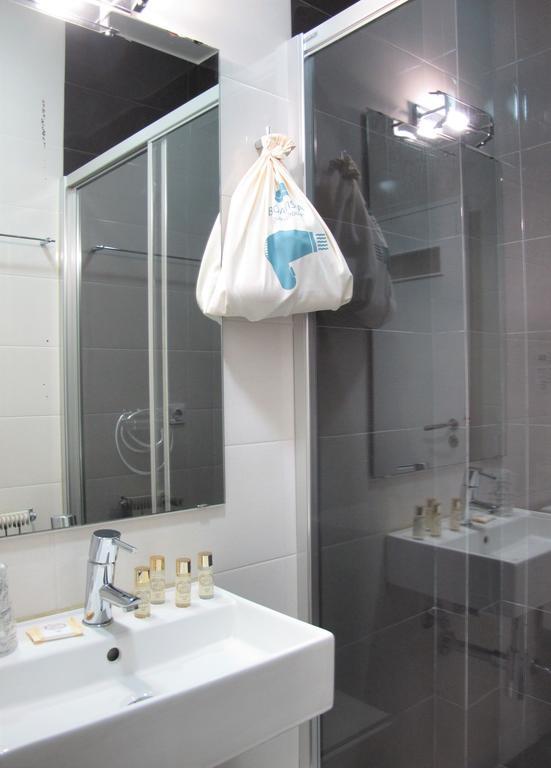 Double Room,1199621344:JPEG