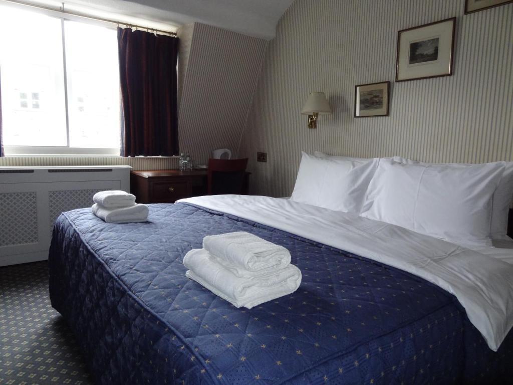 Double Room,37161493:JPEG