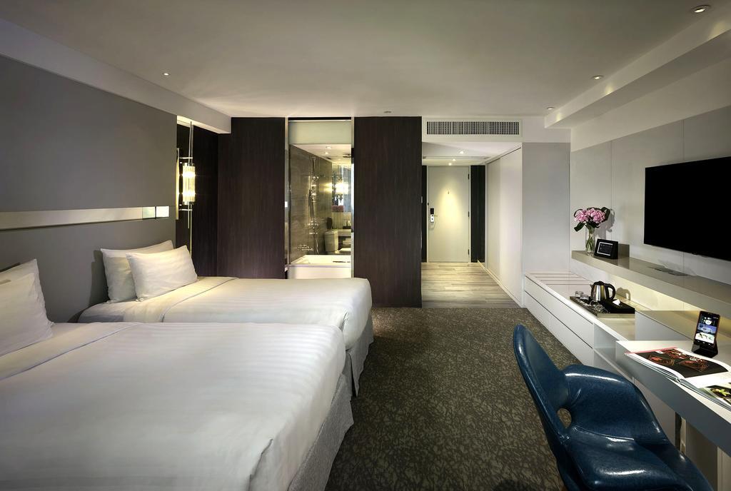 Smart plus Room,631332732:JPEG