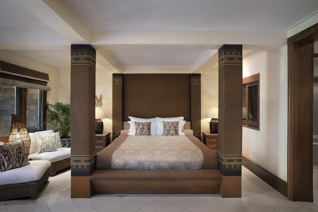 Suite Garden View,644281167:JPEG