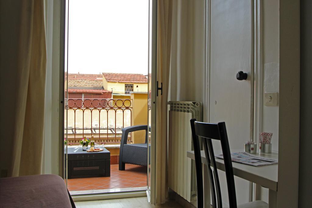 Superior Triple Room Terrace,688589838:JPEG
