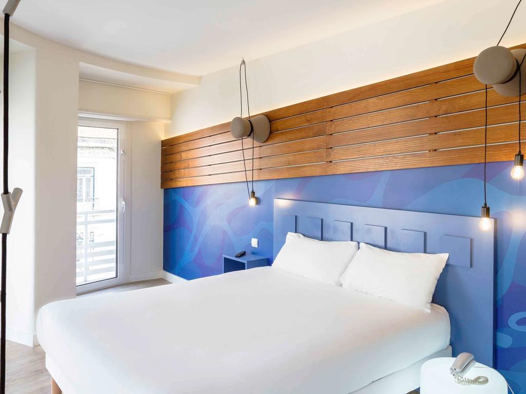 Double Room,1274334589:JPEG