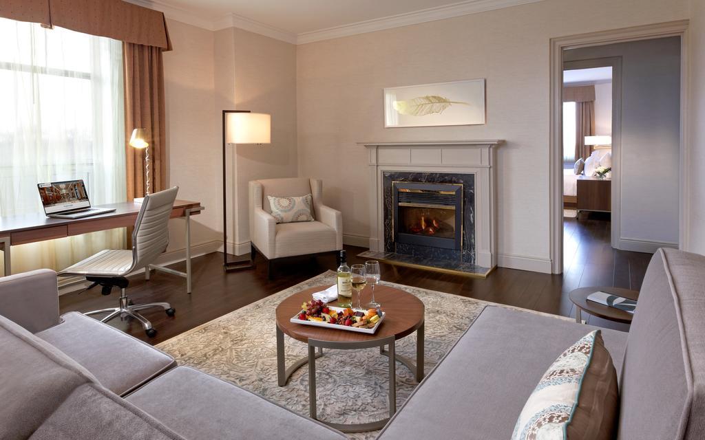 Suite Garden View,1498879198:JPEG