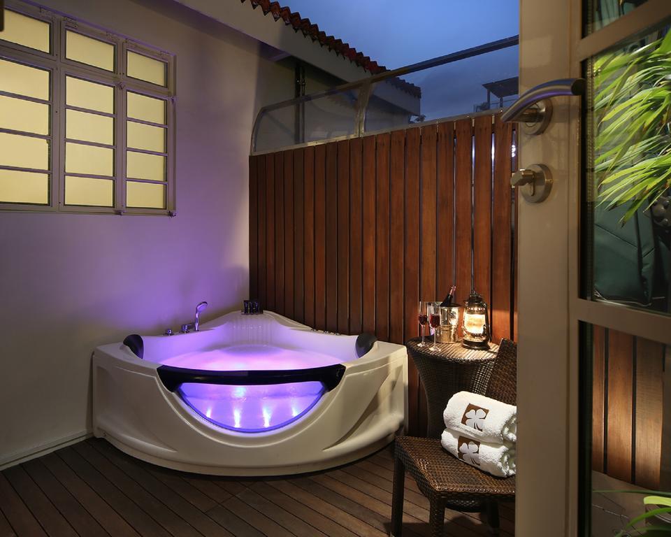 Double Room Hot Tub Outdoor,1277614576:JPEG