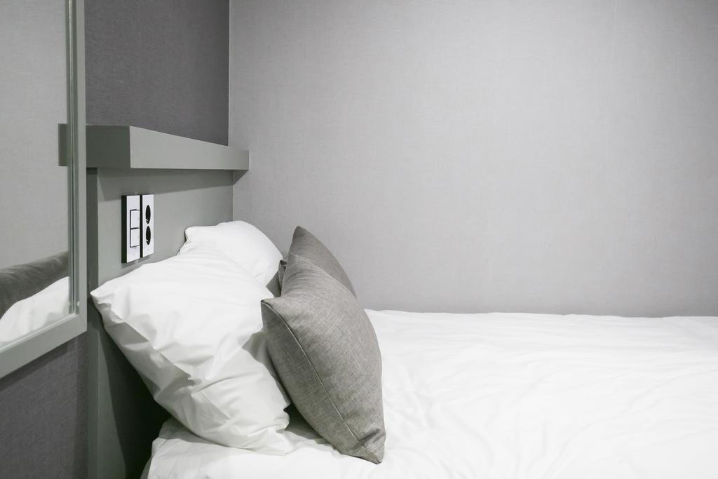 Double Room,405107859:JPEG