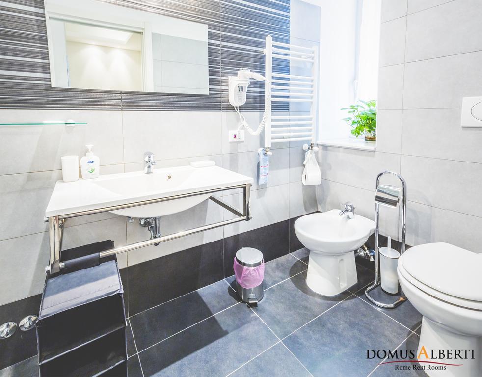 Double Room,411643305:JPEG