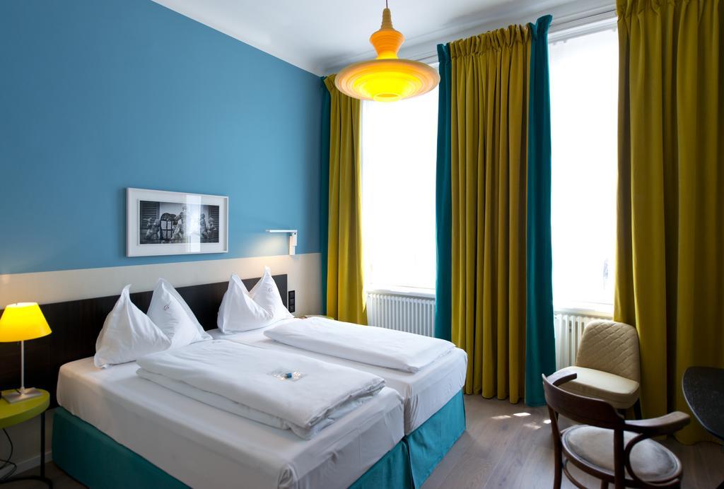 Superior Double Room,1695743524:JPEG