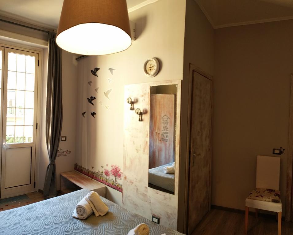 Superior Deluxe Ensuite with Balcony,1147701289:JPEG