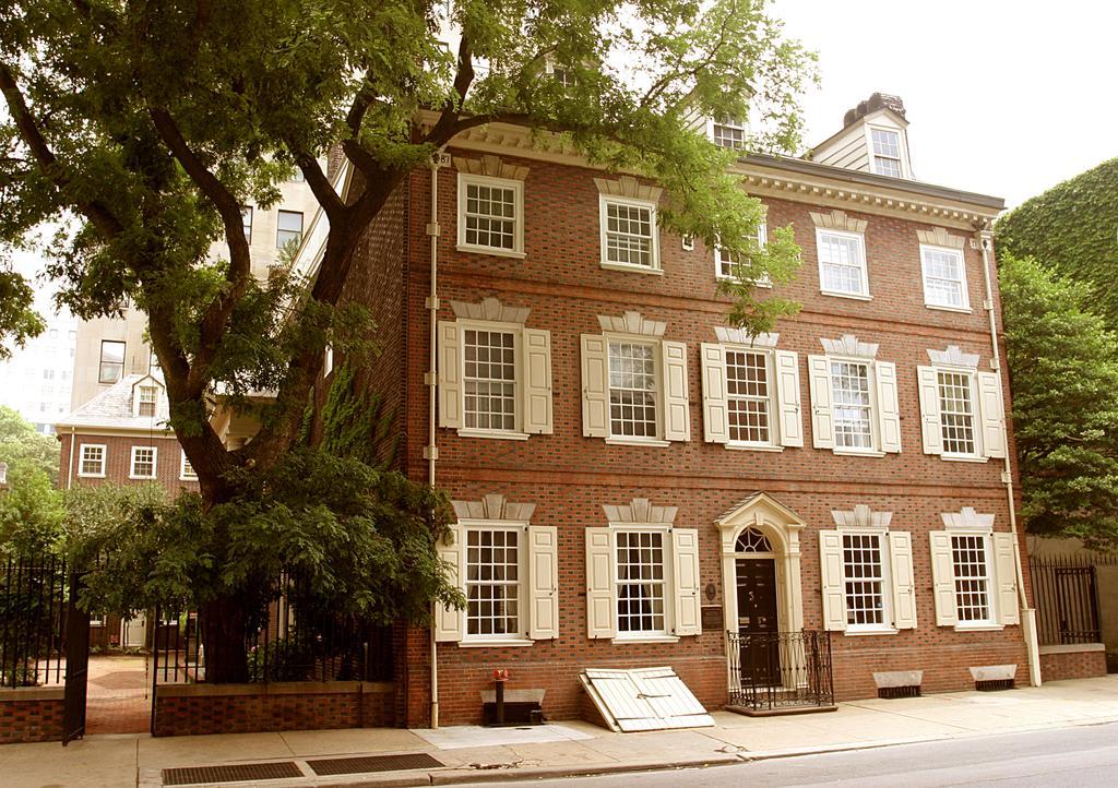 Luxury Room 202 Main House,1019961370:JPEG