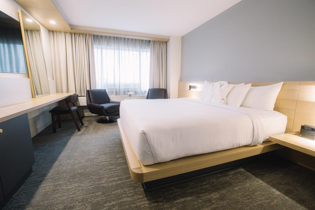 Queen Room,67443596:JPEG