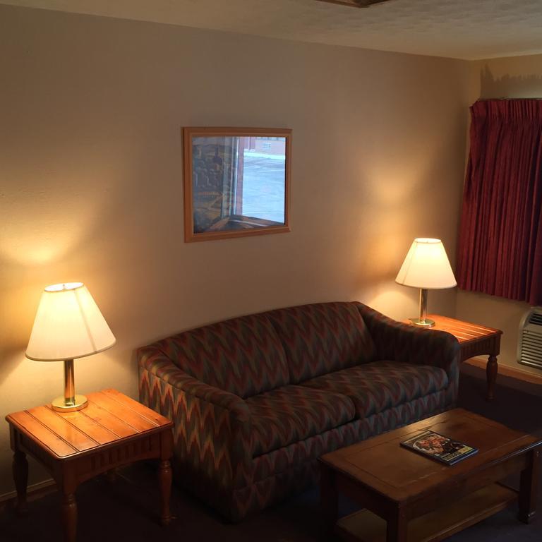 Efficiency Room,434038545:JPEG