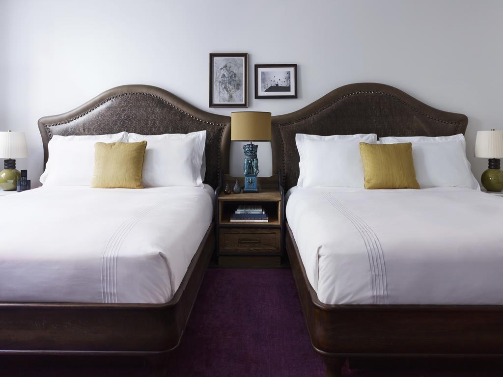 Queen Room Two Queen Beds,434166447:JPEG