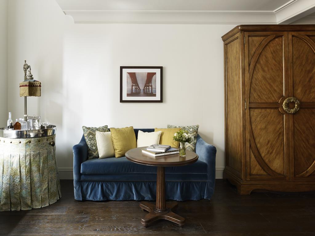 Studio Suite,1770553340:JPEG