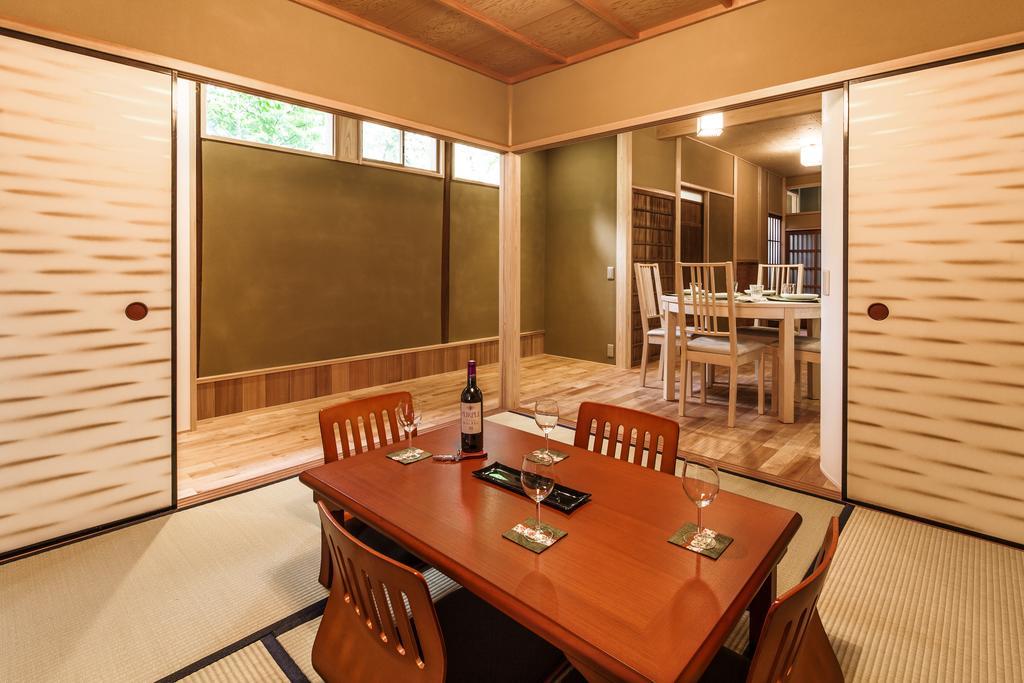 Two-Bedroom Suite - No View