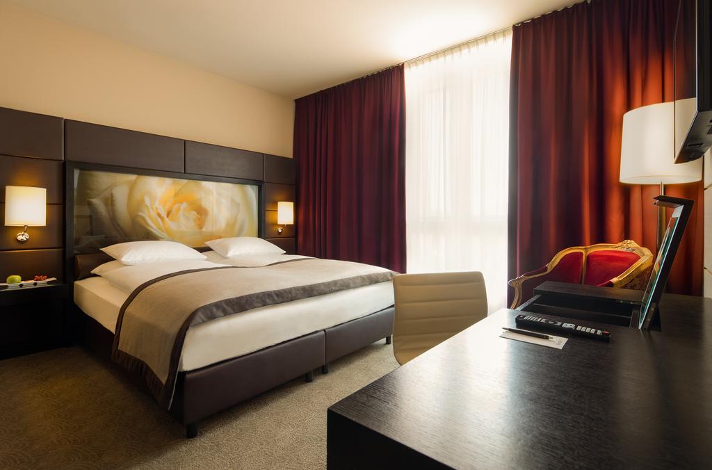 King Room,1275317635:JPEG