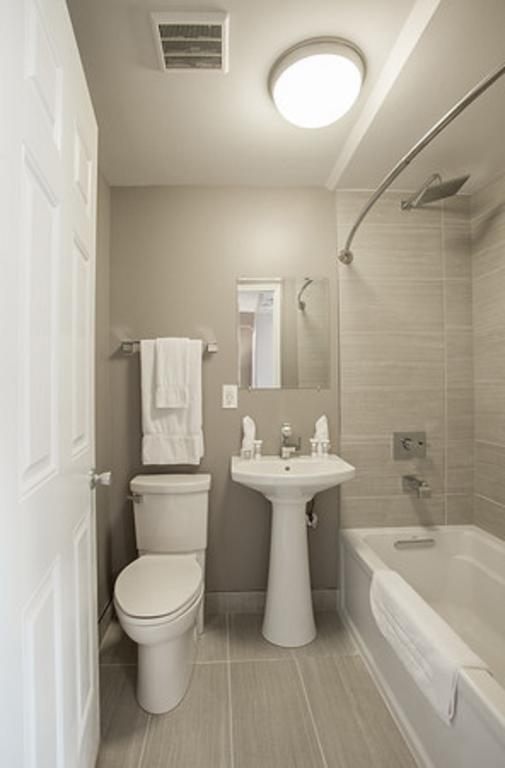 Premier Queen Loft