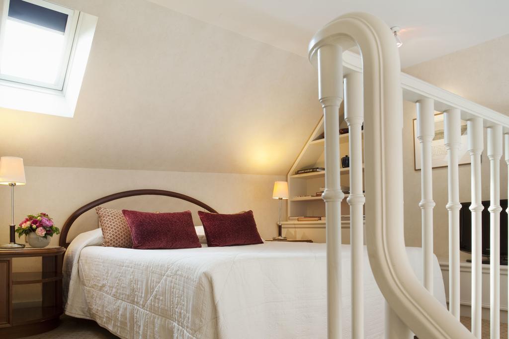 Duplex Room,1666027136:JPEG