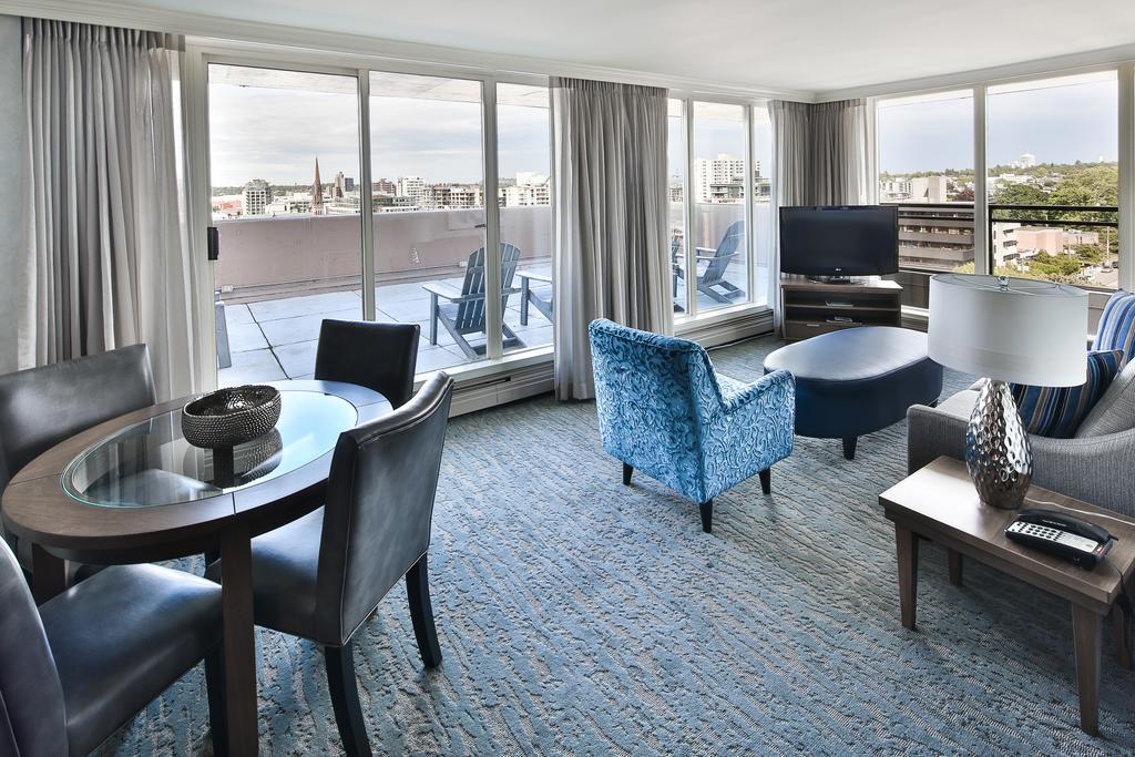 Two-Bedroom Suite,446876832:JPEG