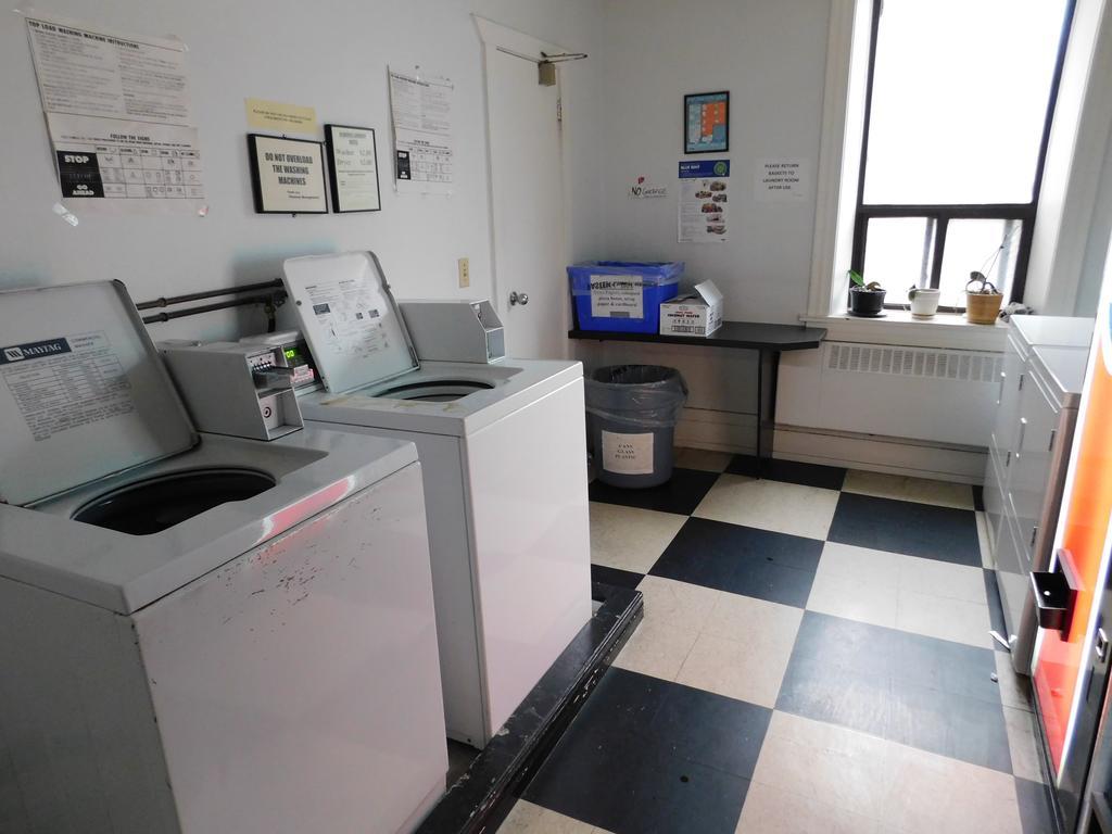 Triple Room (Air Conditioned)