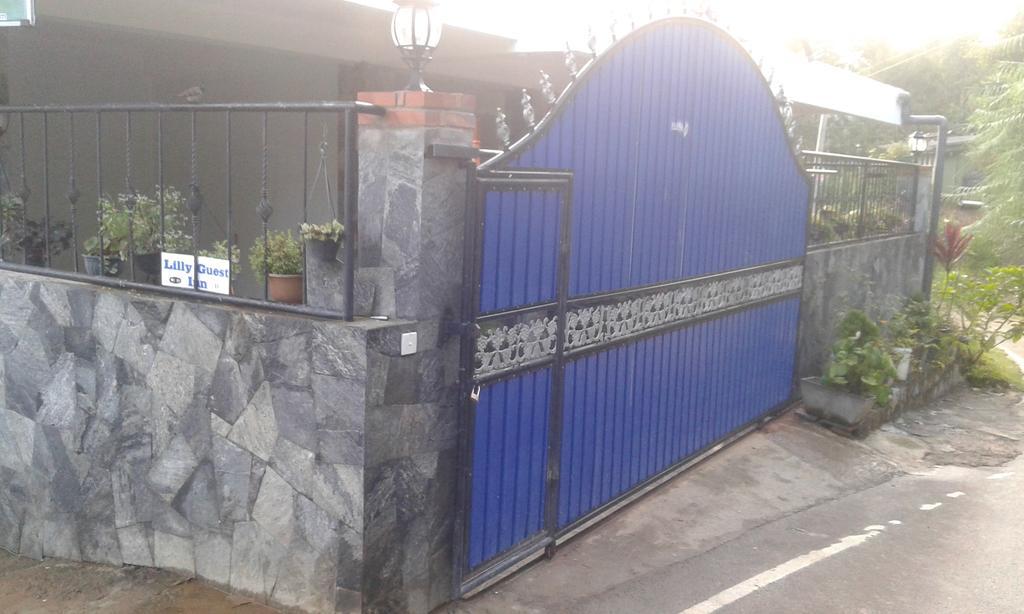 King Studio with Roll-In Shower - Disability Access/Non-Smoking,1136274943:JPEG