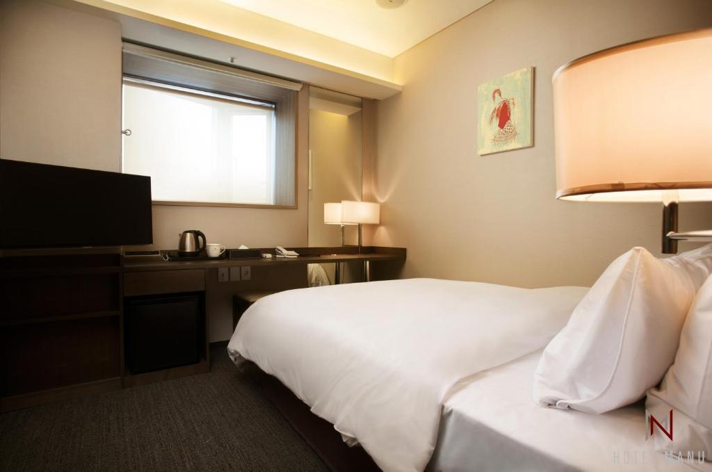 Standard Double Room,80006616:JPEG