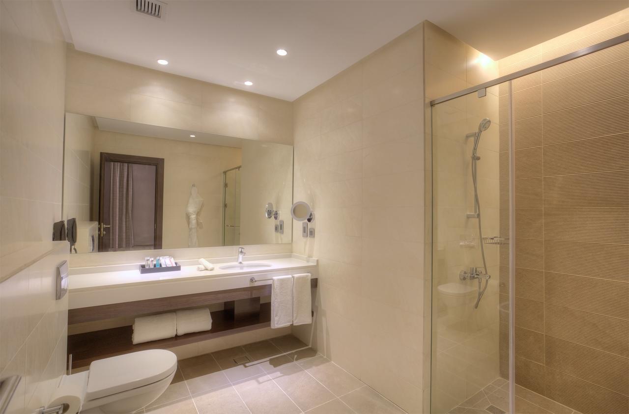 Two-Bedroom Grand Suite,506851194:JPEG
