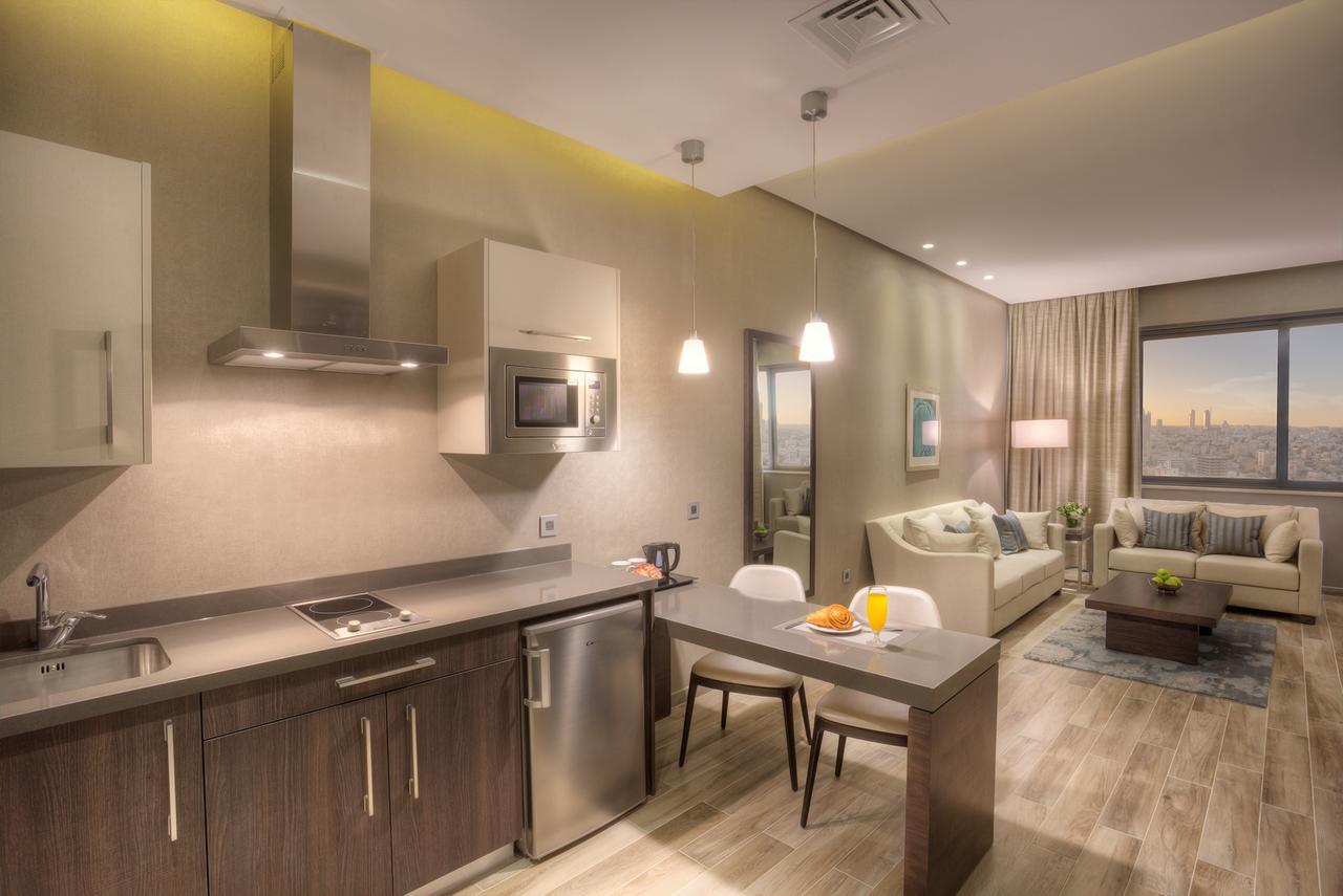 Two-Bedroom Superior Suite,828687728:JPEG