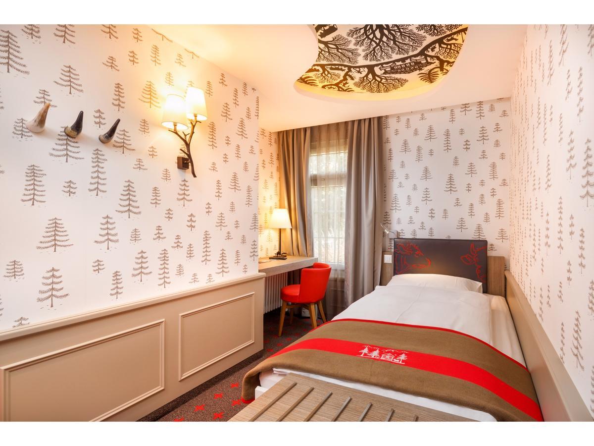 Single Room,509094030:JPEG