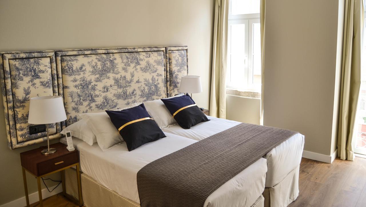 Double or Twin Room Private Ensuite Bathroom