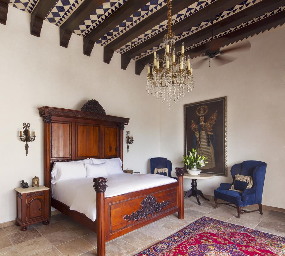 King Room with Sea View,712087069:JPEG