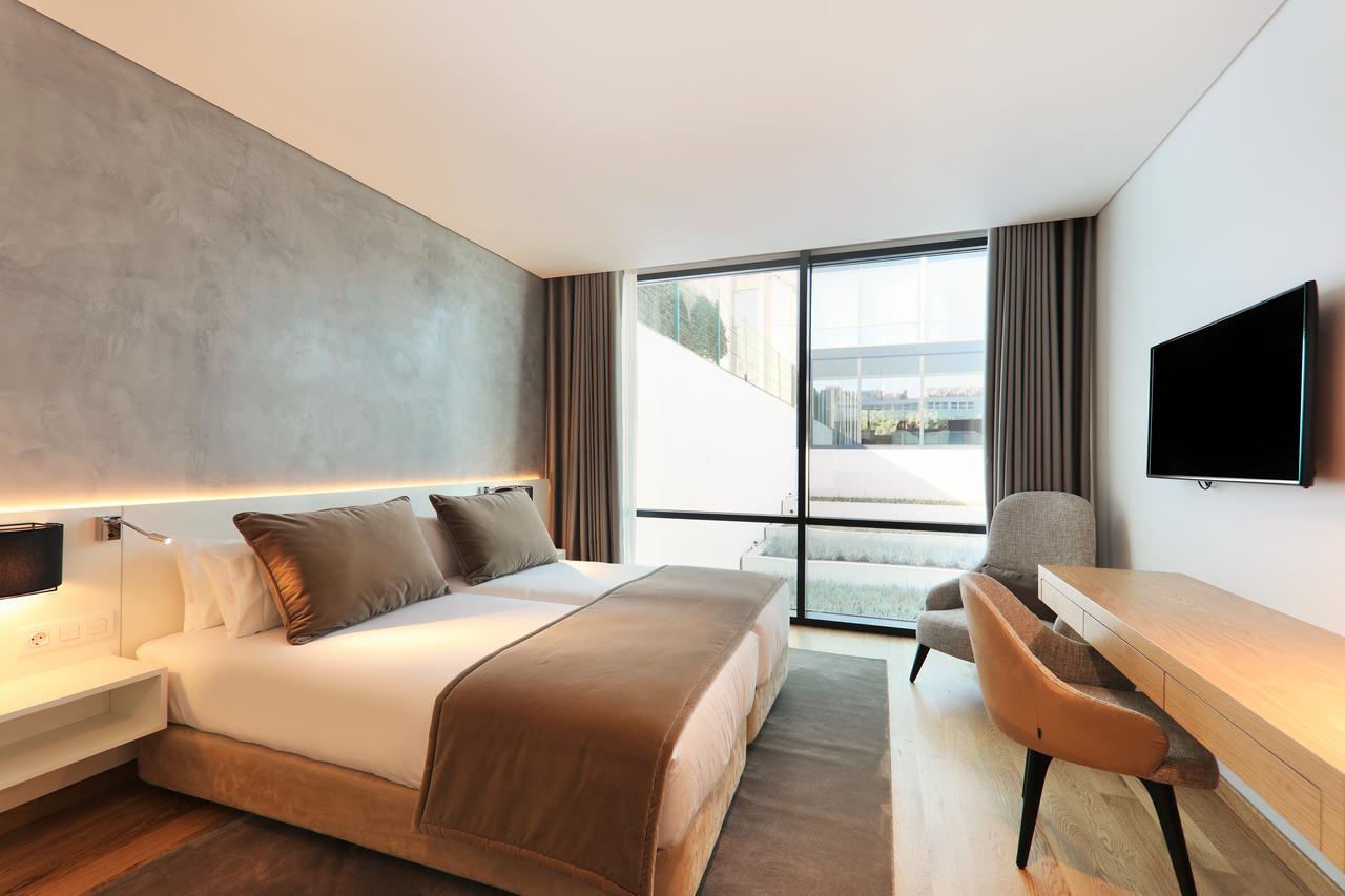 Double Room,532921647:JPEG