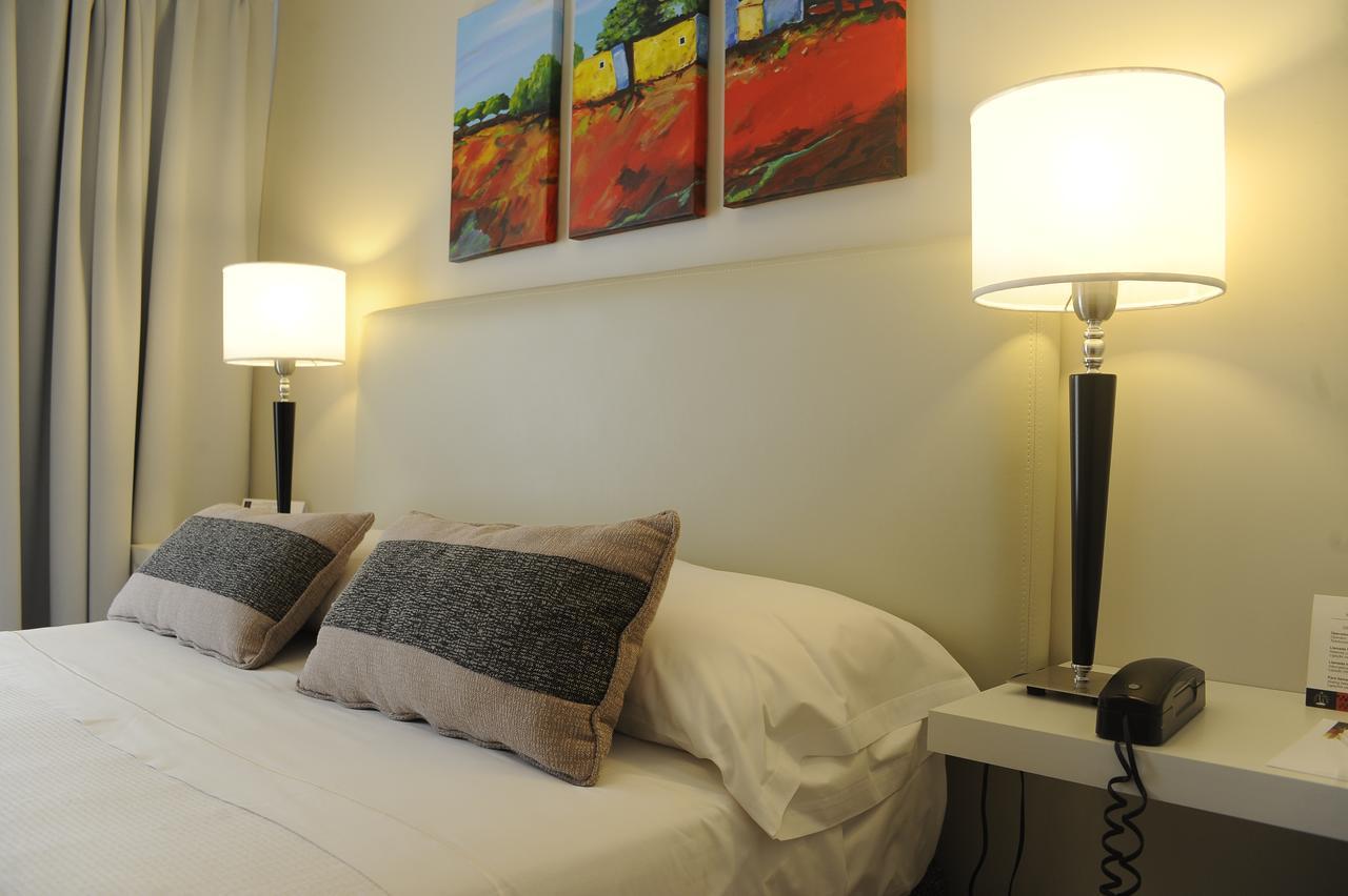Double Room,535754787:JPEG
