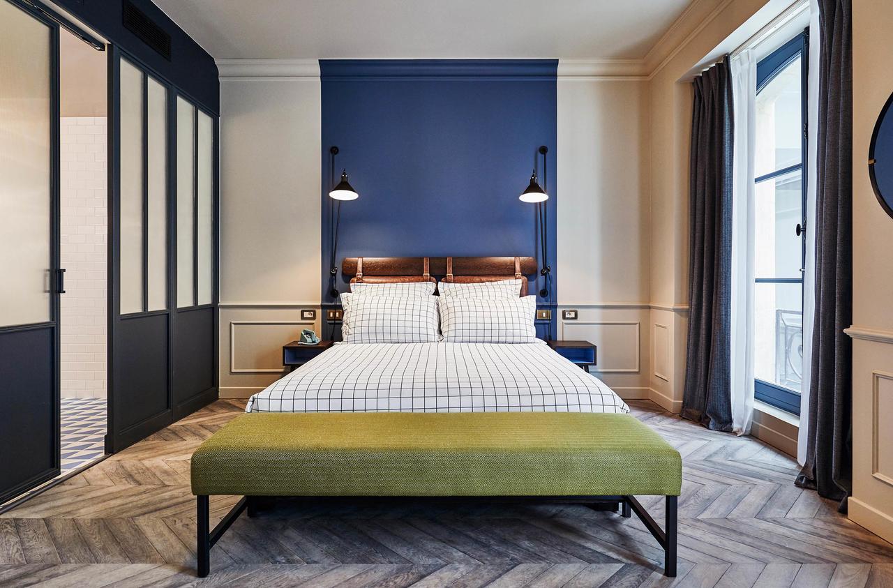 Biggy