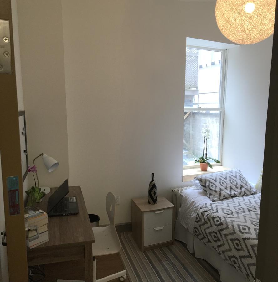 Single Room with Shared Bathroom,540011811:JPEG