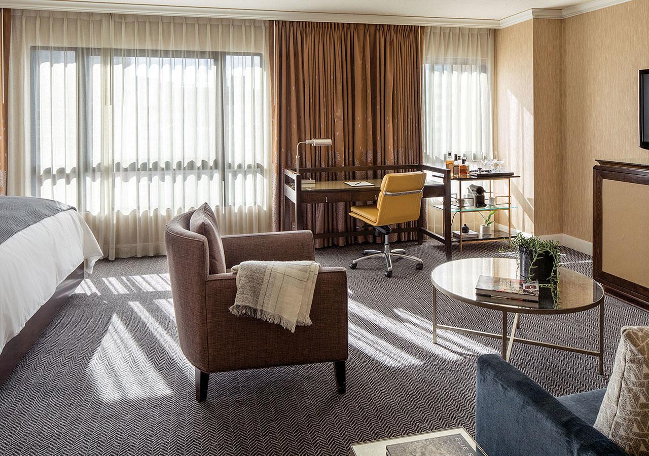 King Loft Suite,641782923:JPEG