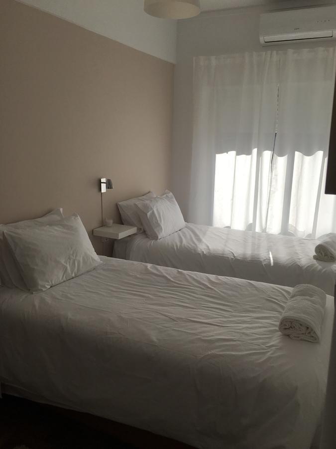 Standard Double or Twin Room Balcony,848993864:JPEG