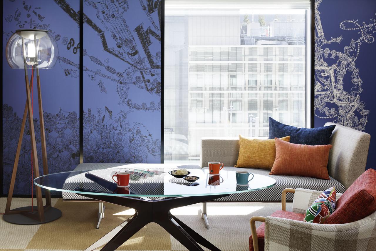 King Suite,1222691593:JPEG