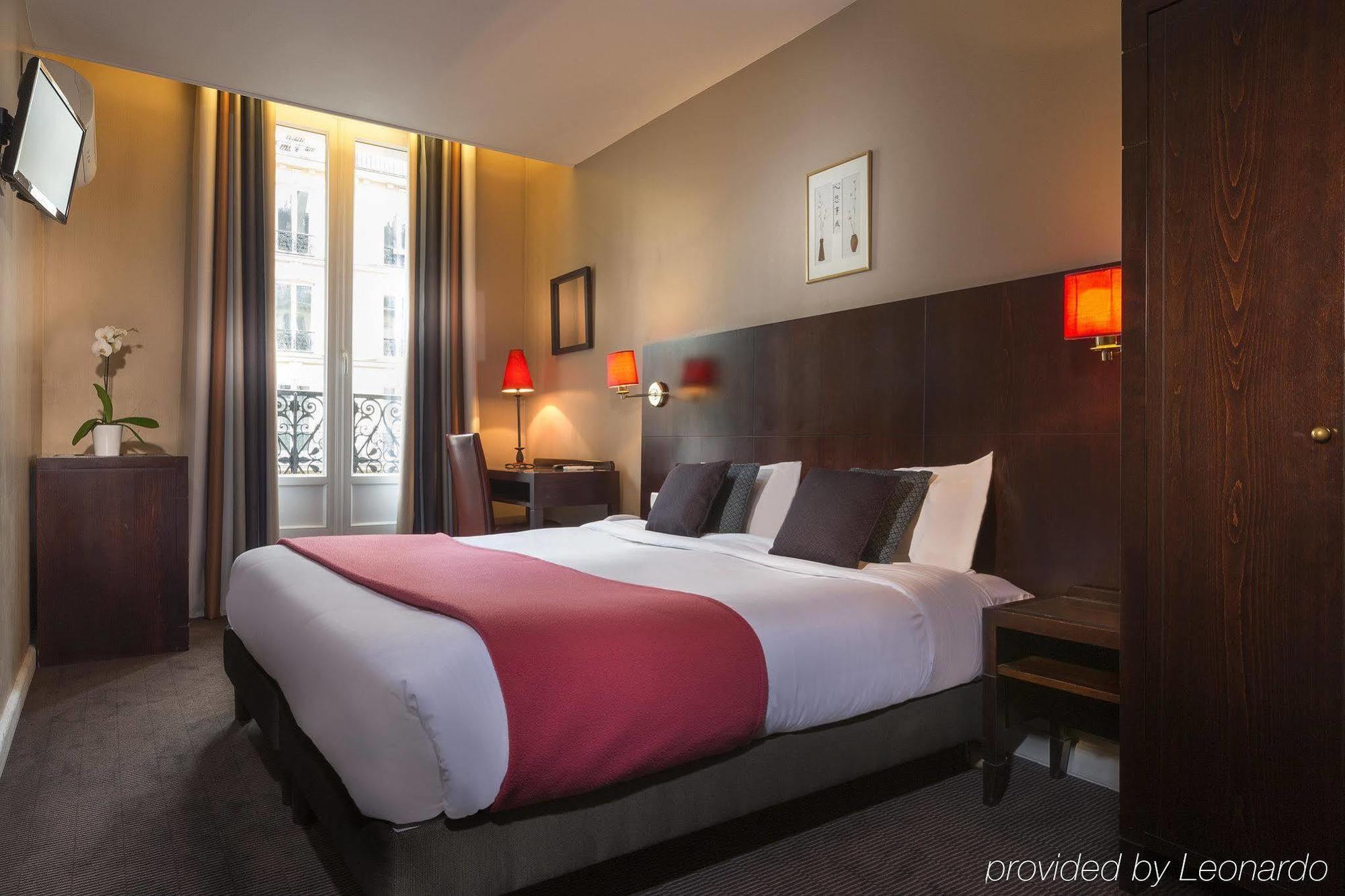 Double or Twin Room,550571262:JPEG