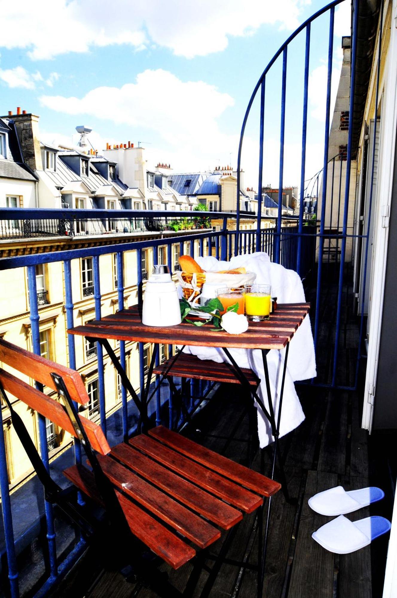 Junior Suite with Balcony,1208574991:JPEG
